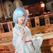 永久珍藏:晕崽zz夸克资源的超值COS作品